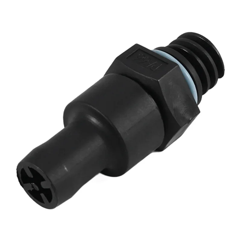 

Ingenious-04792962AA PCV Positive Crankcase Ventilation Valve For DODGE CHRYSLER 2.7L 3.5L 4.0L 2005-2010