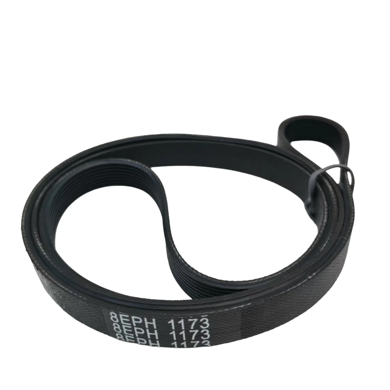 8PH1173 Приводной ремень сушильного барабана 1173 8H DREAN EXCELLENT BLUE EPH 1173