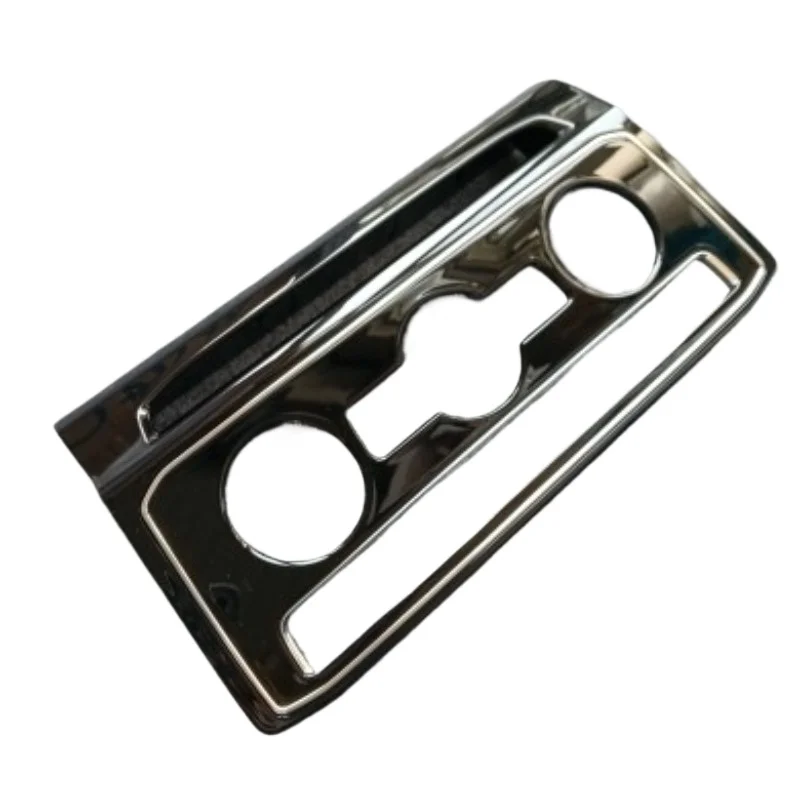 

3CG863042DPJ Air Conditioning Panel Decoration Frame Automatic Air Conditioner Frames for Volkswagen Teramont
