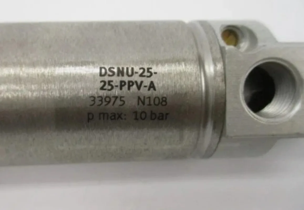 Brand New DSNU-25-2…