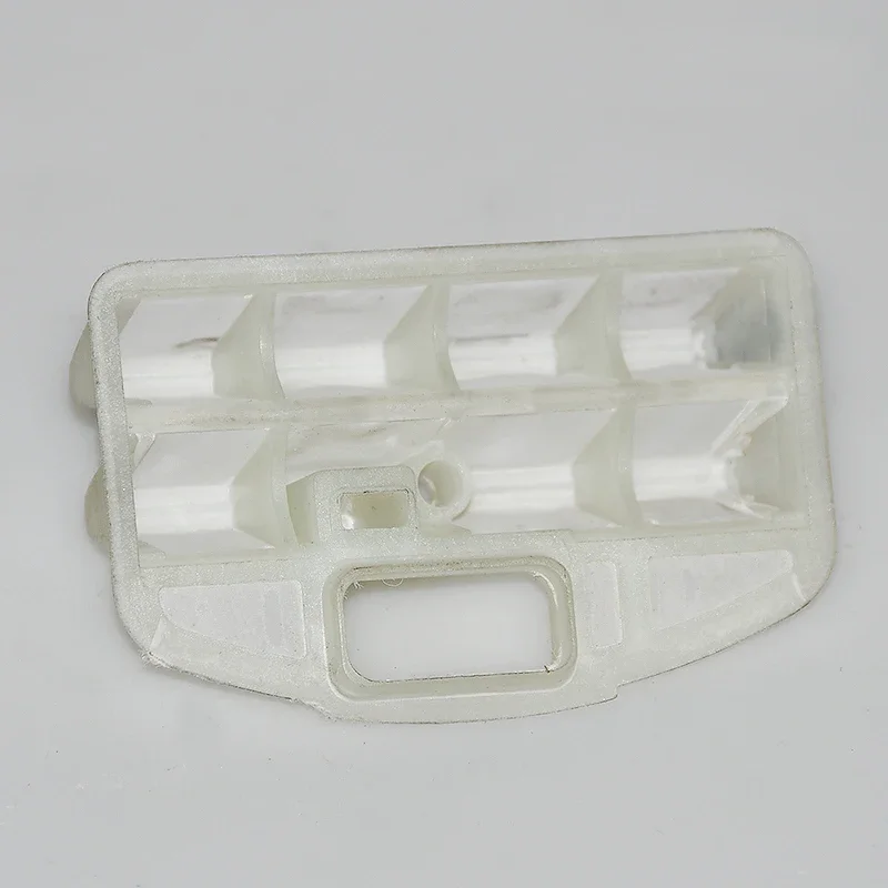 1pcs suitable For Oleo-Mac GS44/440 18-inch Chainsaw Filter Garden Logging Accessories
