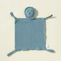 Denim blue