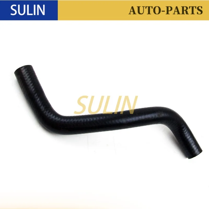 

1712 7617 373 High Performance Auto Parts Radiator Coolant Water Hose 17127617373 For BMW 2 Series F45 2013-2021