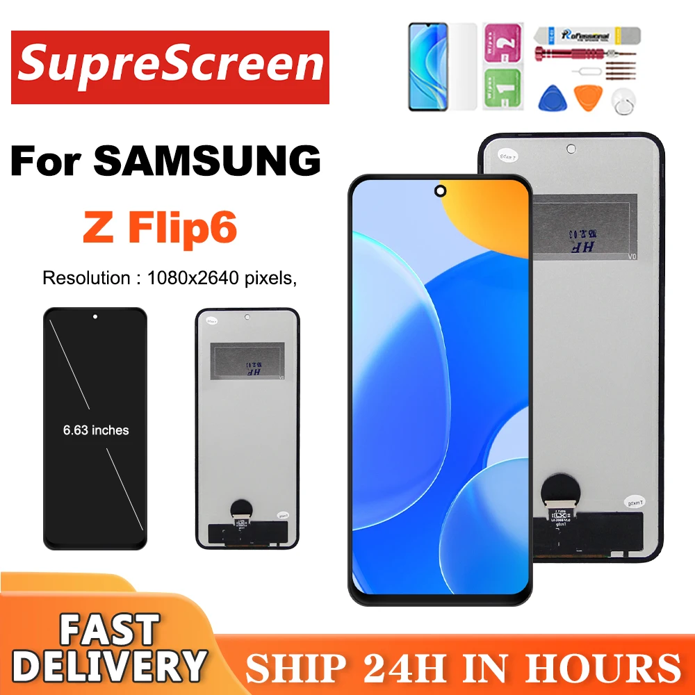 S69ca437f6a9c460ca3c741d0addb8