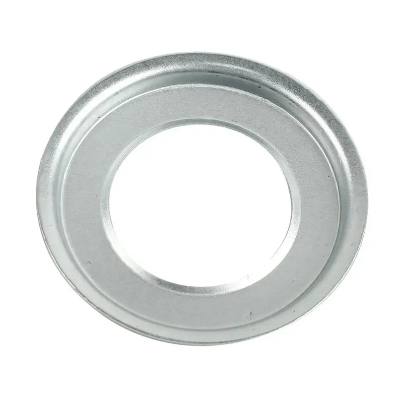 For Vespa Primavera Sprint 150 LX GTS 300 Compatible Motorcycle Pressure Bearings Head Bearing Steering Stem Ball Bearing Set-N3 - view 6