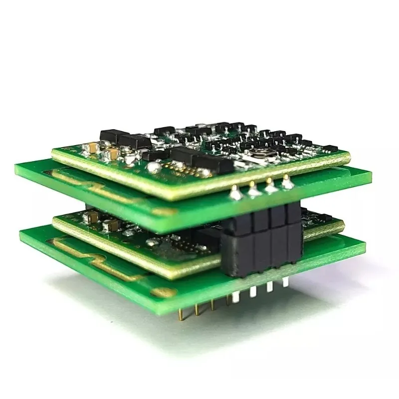 For Labs SS3602/SS2590/SS3601/Audiophile Discrete Operational Amplifier