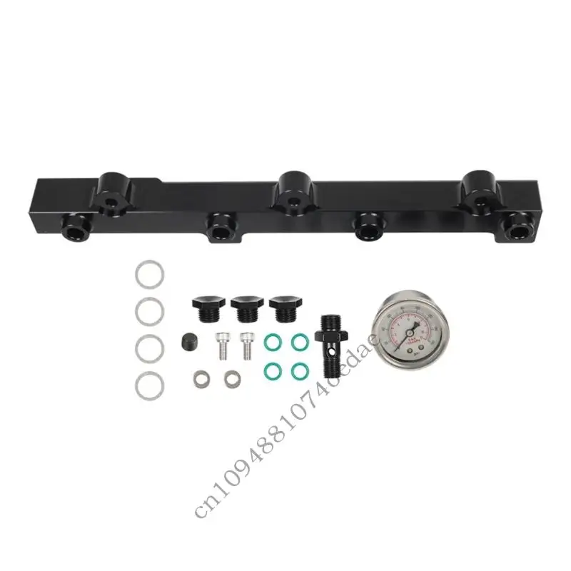 0XXC Universal Inje… - image