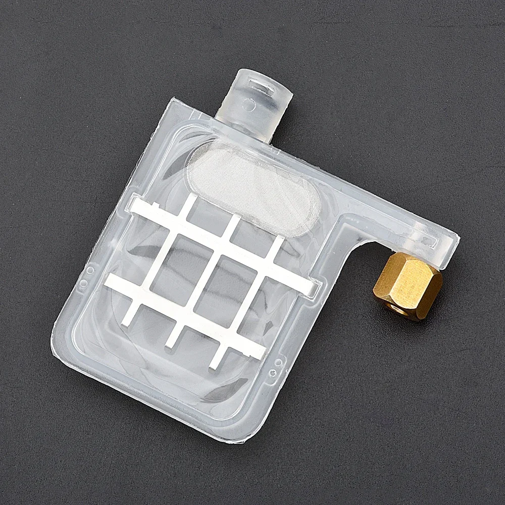 50X Ink Damper Dumper for Print head for Mutoh Galaxy Printer Filter fast shipping