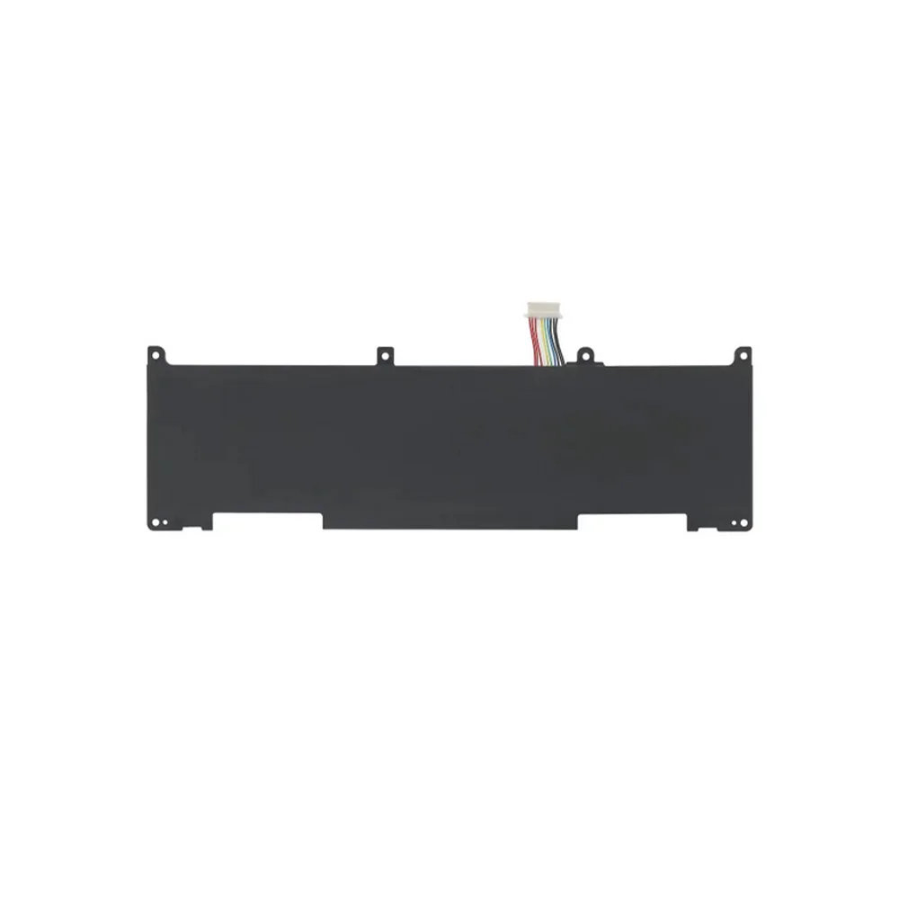 RH03XL 11.4V 45Wh Genuine Original Laptop Battery For HP ProBook 430 440 445 450 630 640 650 G8 HSTNN-IB9Q HSTNN-OB1T HSTNN-DB0B