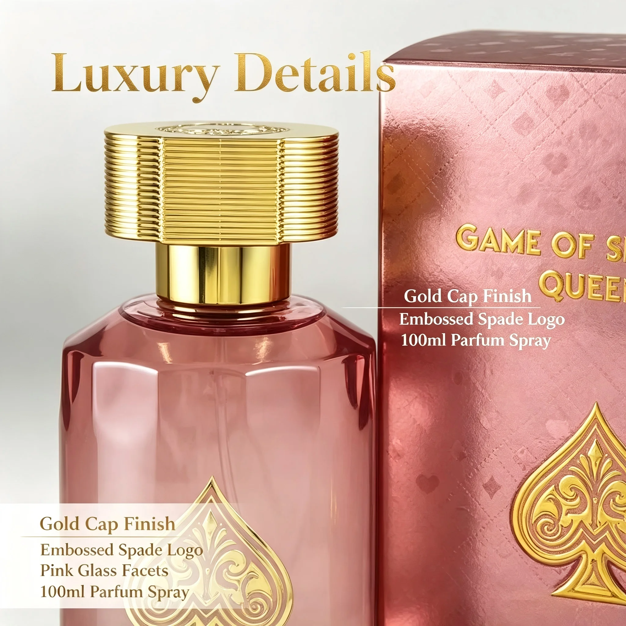 عطر جو ميلانو جيم أوف سبيدز كو - مراجعة Perfume Fragrance Price وسعره