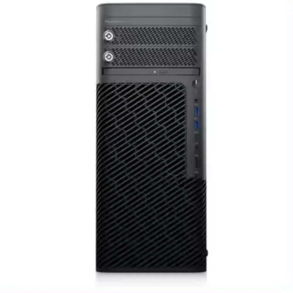 Hot selling tower Precision T7865 workstation computer for office with good price in stock