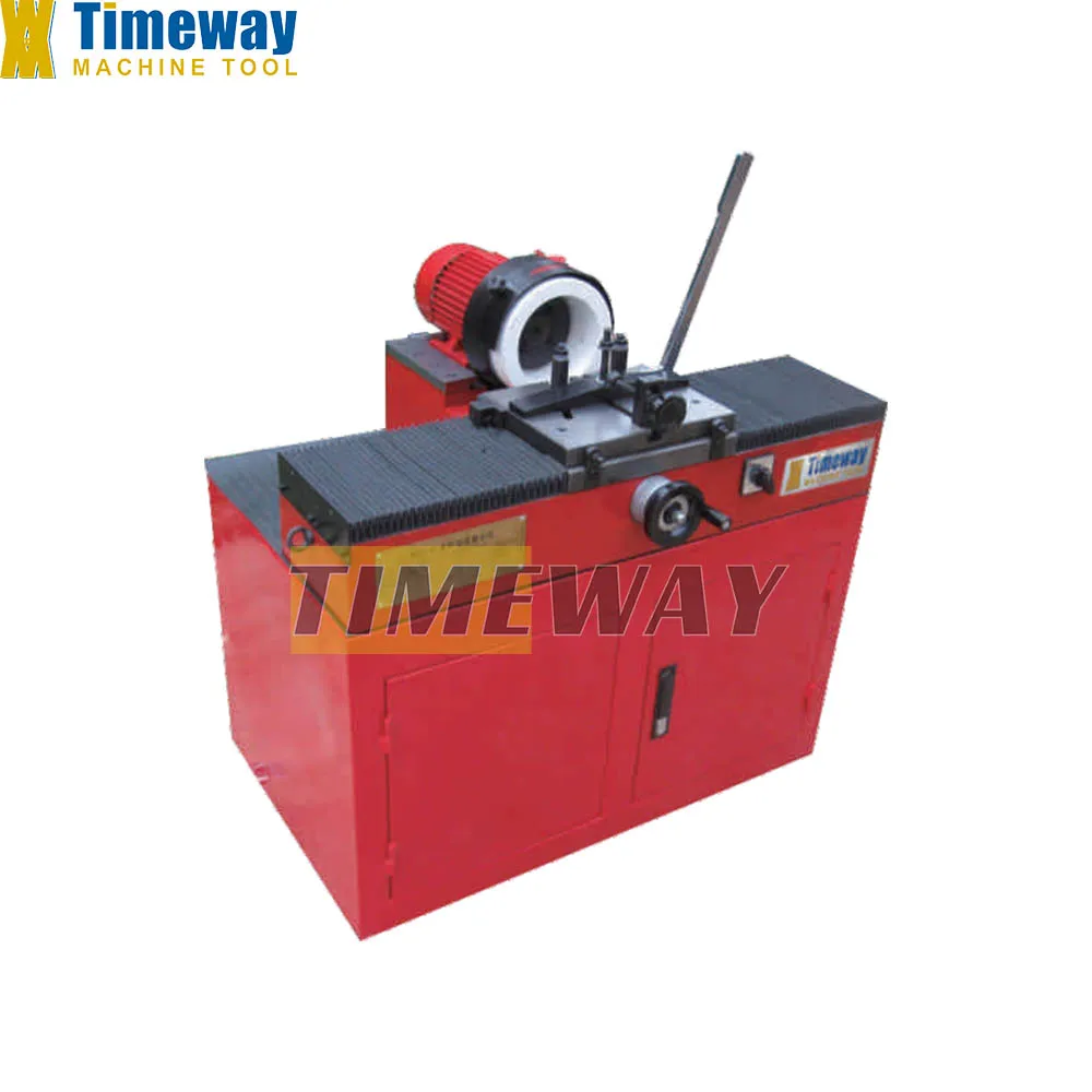 Cap and Rod Grinding Machine Connecting Rod Grinding Machine DM100 for Sale