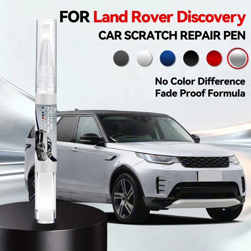 Hot Car Dedicated F… - image