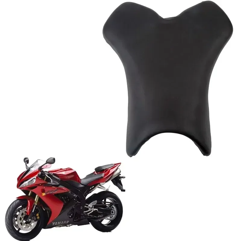 

Запчасти для переднего водителя и пассажирского мотоцикла для Yamaha YZF R1 2004-2006 2005