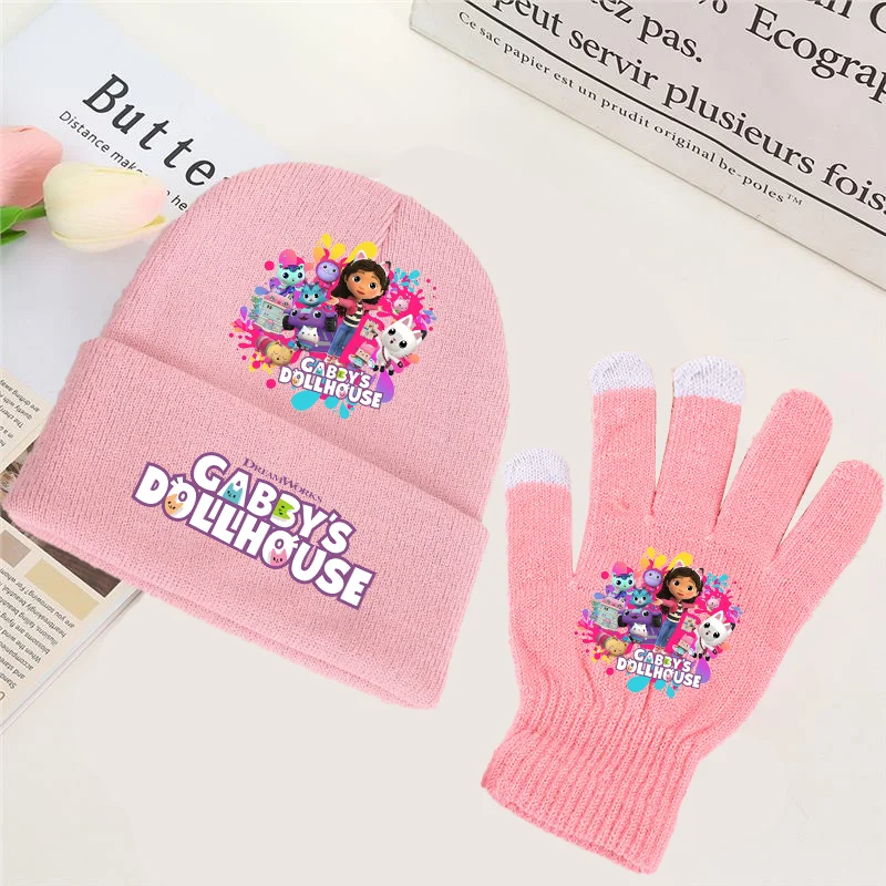 Voir plus — Kids Accessories
