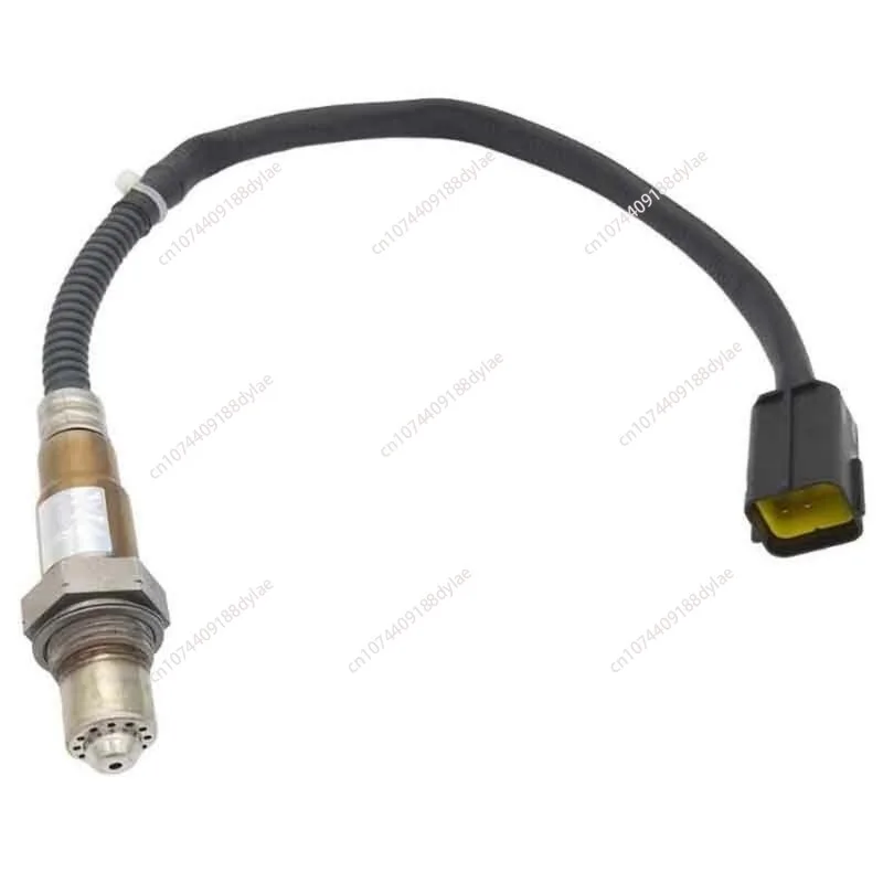 Oxygen Sensor 22693-1LA0B 0258027006 for Infiniti QX56