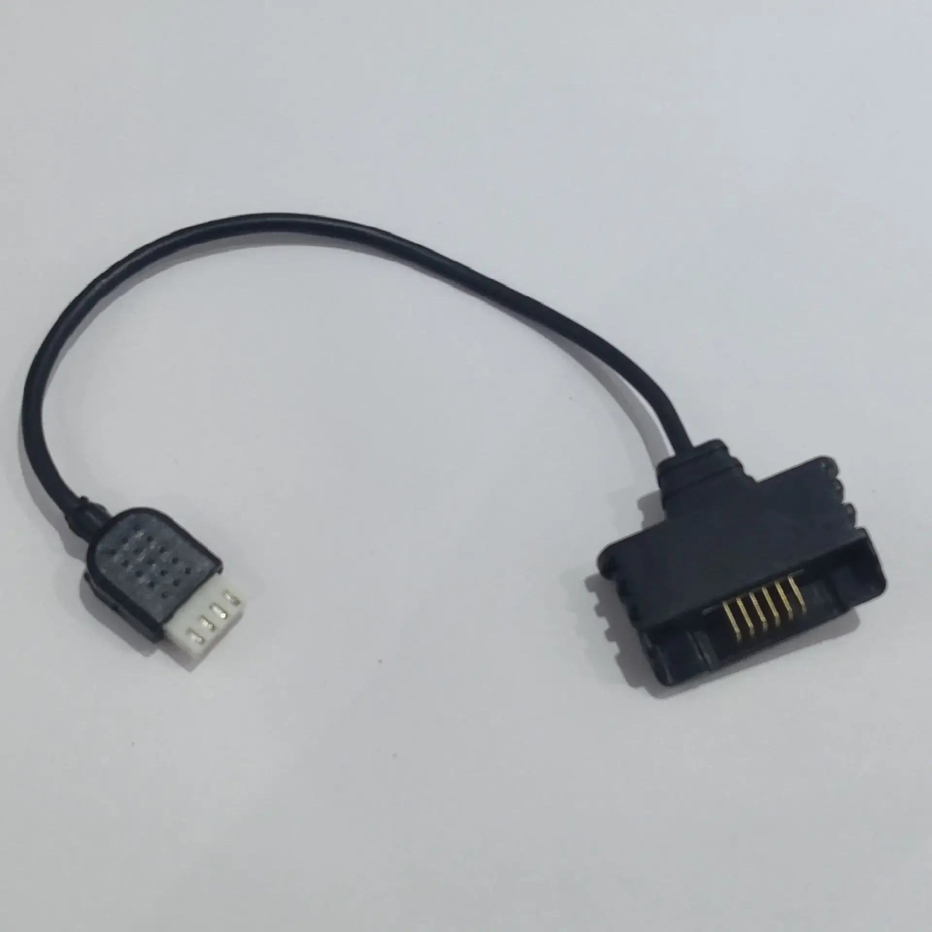 

Аксессуары для квадрокоптера Hubsan Zino / Zino Pro