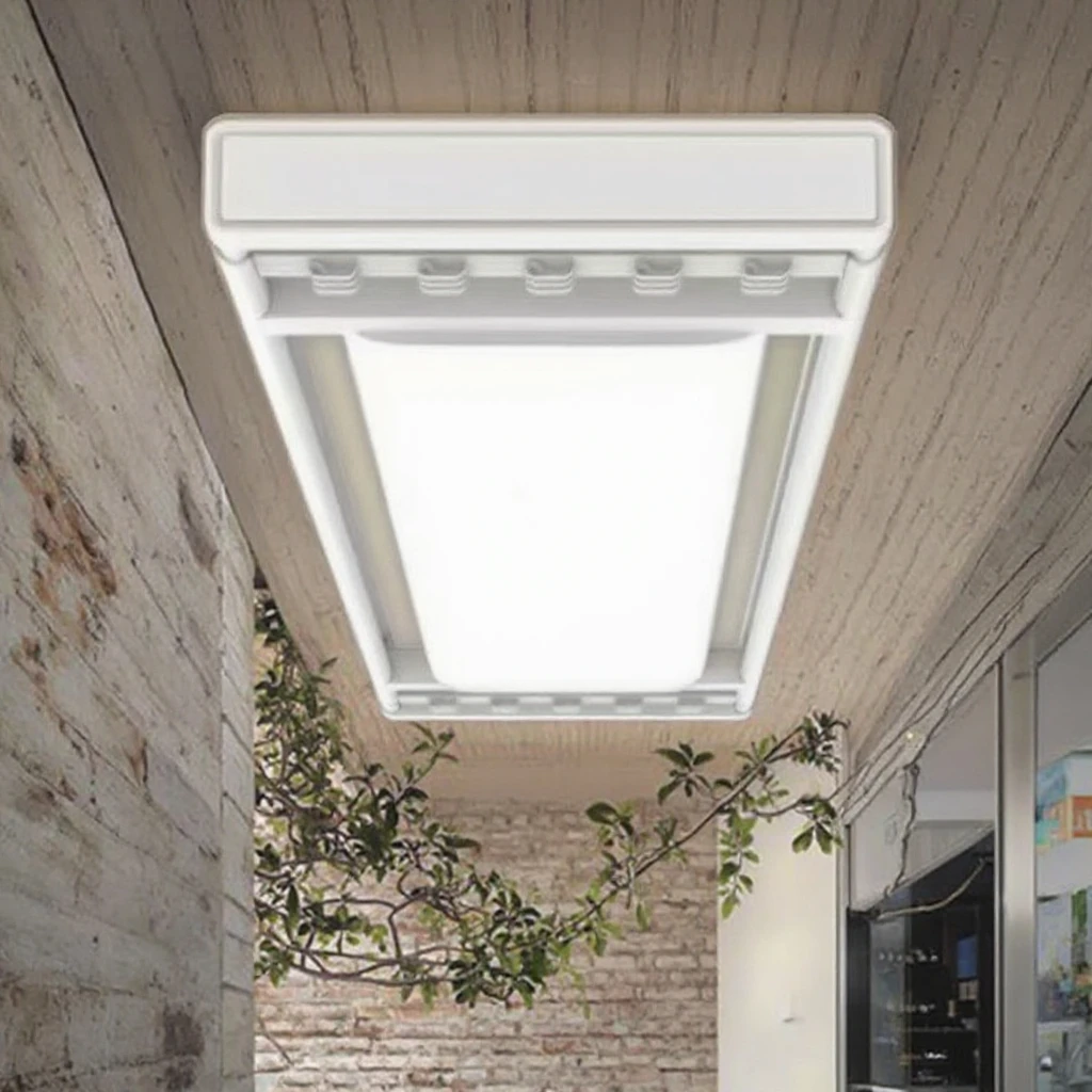 Inteligentny elektryczny suszarka do ubrań wielofunkcyjna suszarka na pranie