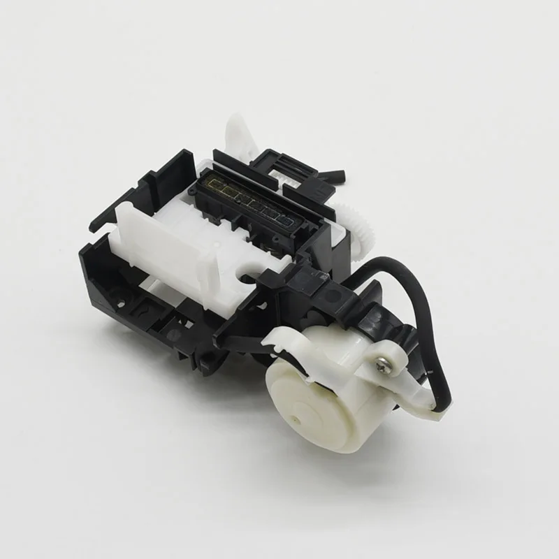 1X INK SYSTEM ASSY Ink Pump For Epson ET15000 L14150 L14158 EW-M5610FT IS M1 ASSY - Image 4