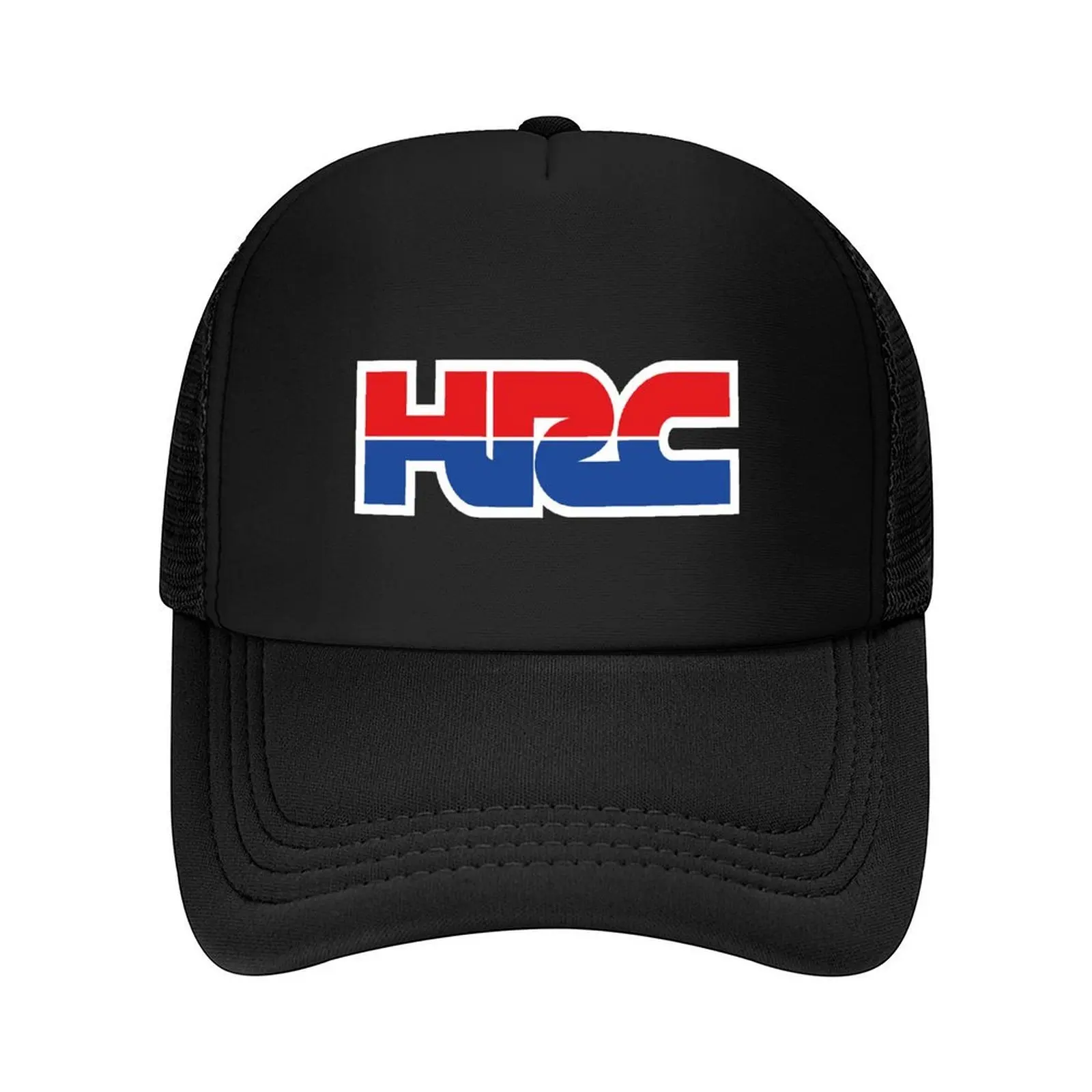 

HRC Baseball Cap luxury woman cap Custom Cap funny hat Streetwear Women Hats Men's