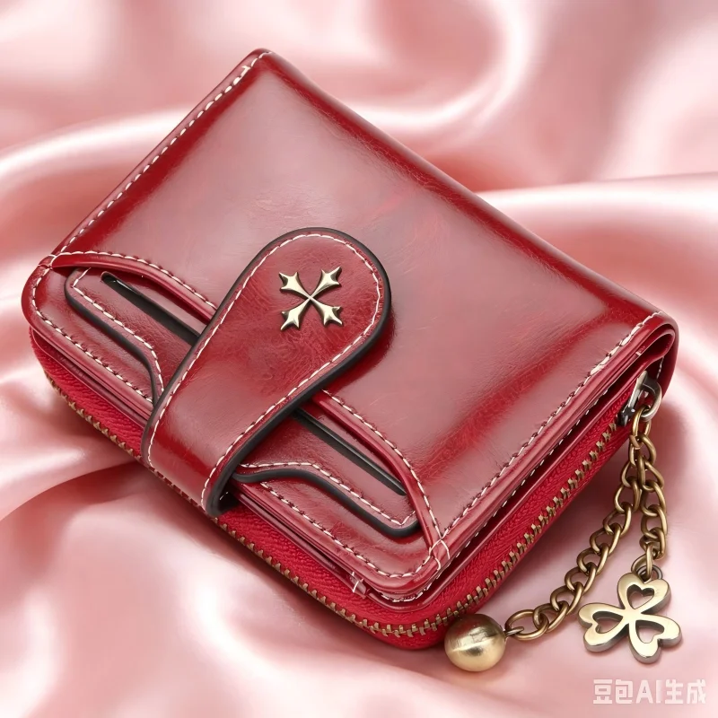 carteira-feminina-com-design-retro-e-novo-ziper-com-franja-porta-cartoes-multiplos-bolsa-de-moedas-de-alta-qualidade