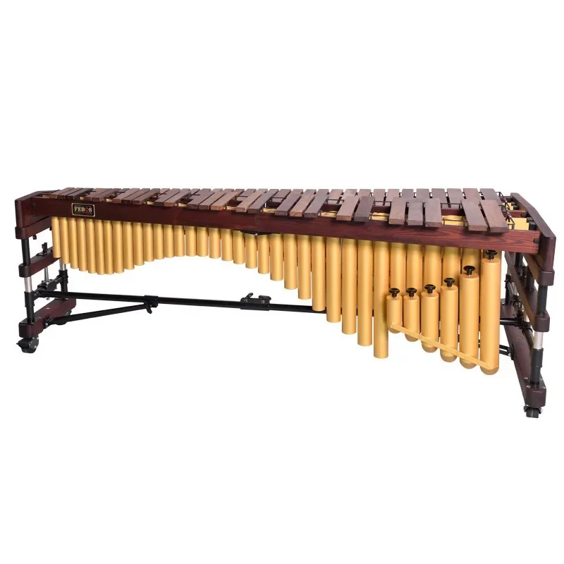 61 sound 52 sound xylophone aluminum plate piano vibraphone carillon musical instrument xylophone professional playing dulcimer