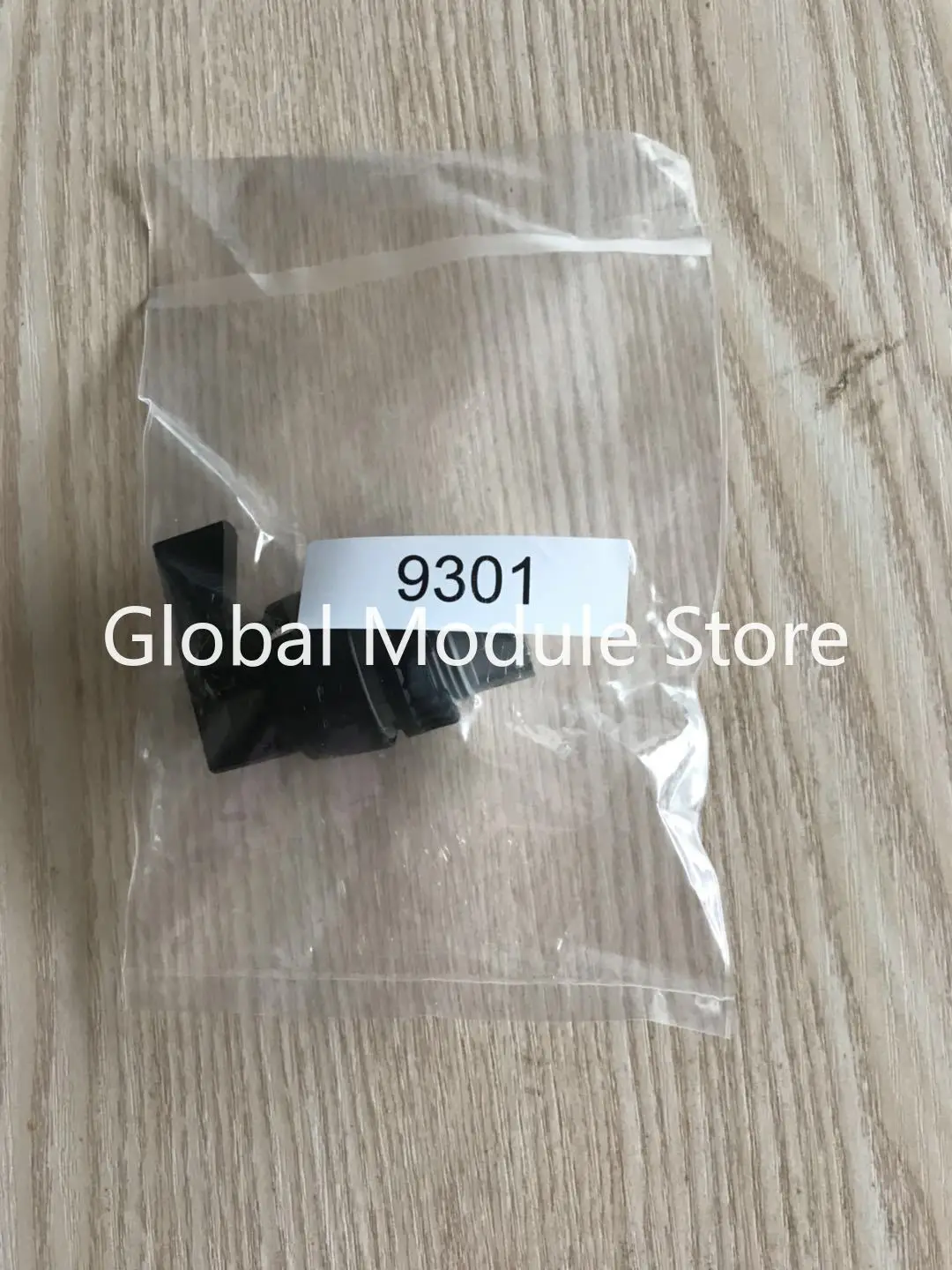 N-22-SW 9301 N-30-SW 9302 9997 Brand New Original Toggle Switch in Stock Fast Delivery