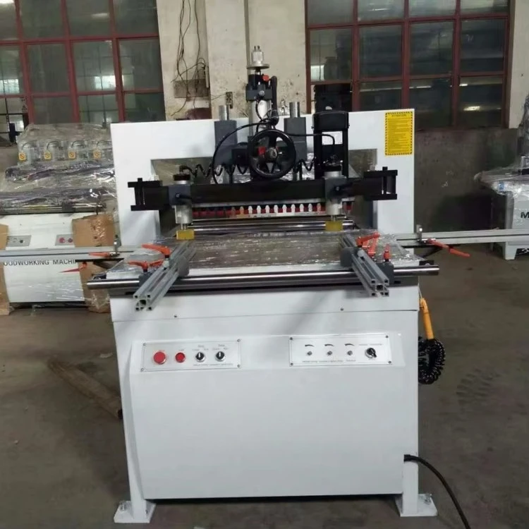 Wood Boring Machines Premium Drilling Devices for Precision Woodworking