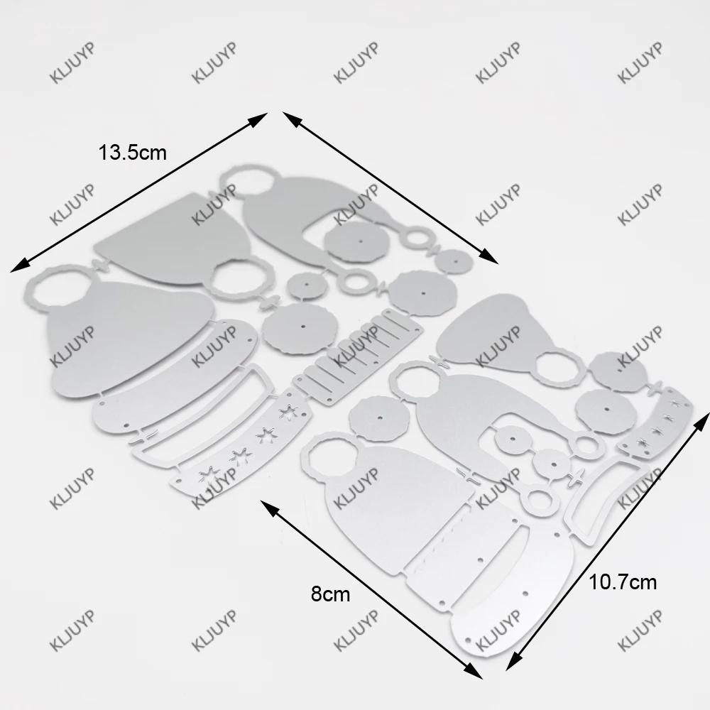 Thumbnail 3 - #55 Cheapest Decorative Pom-Poms Deals You Can Get