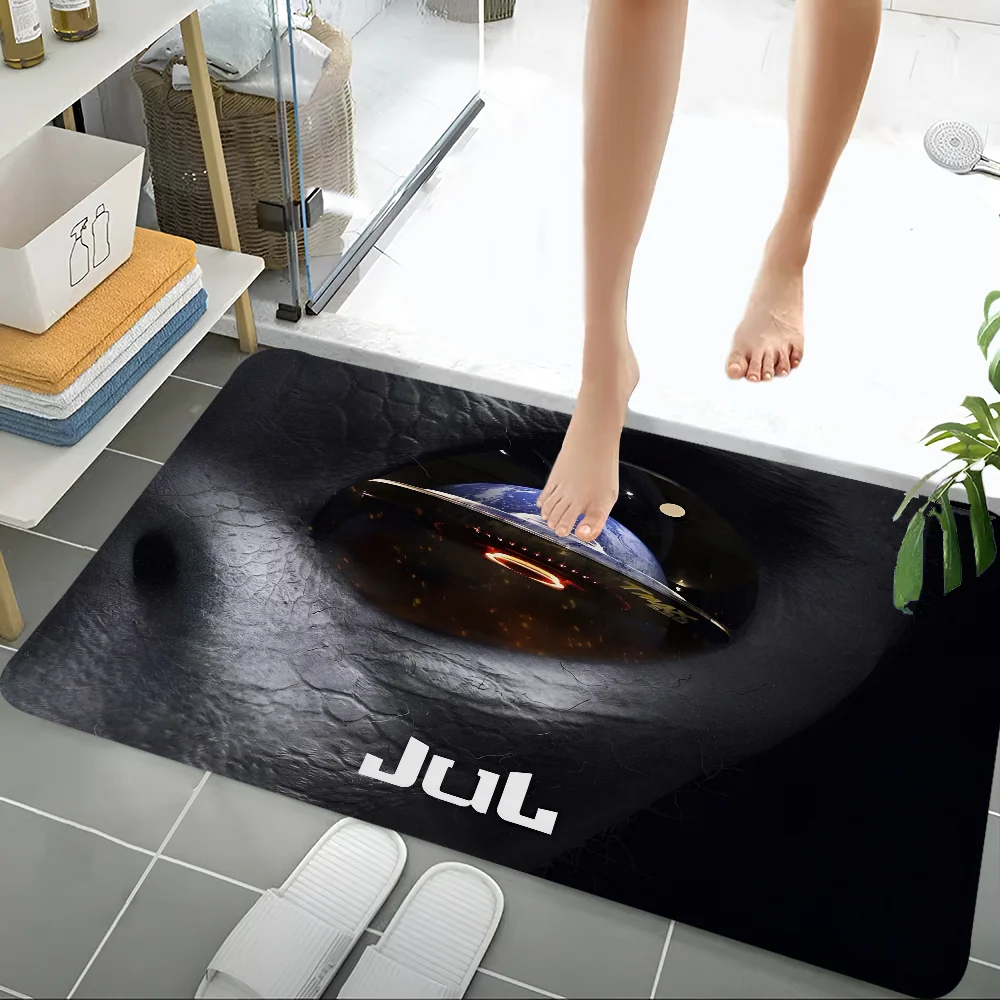 ملصق ملصق ورق كرافت كلاسيكي للزينة ، jul ، مقهى ، بار ، مقهى ، خمر ، تصنعه بنفسك ، تصنعه بنفسك ، تصنعه بنفسك