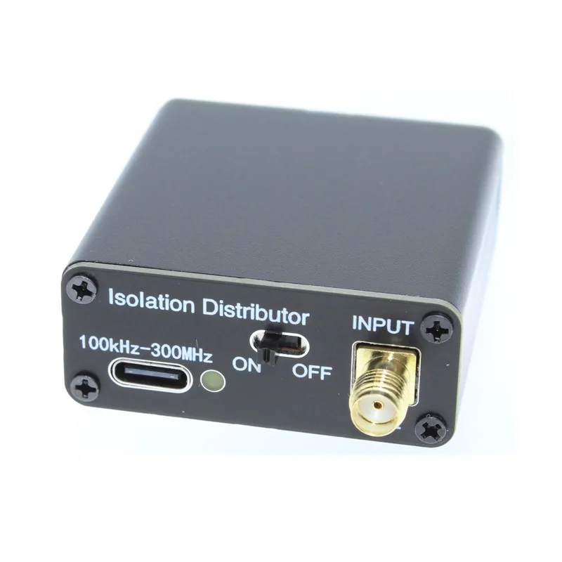 for-suitable-for-electronic-accessories-active-rf-isolation-splitter-amplifier