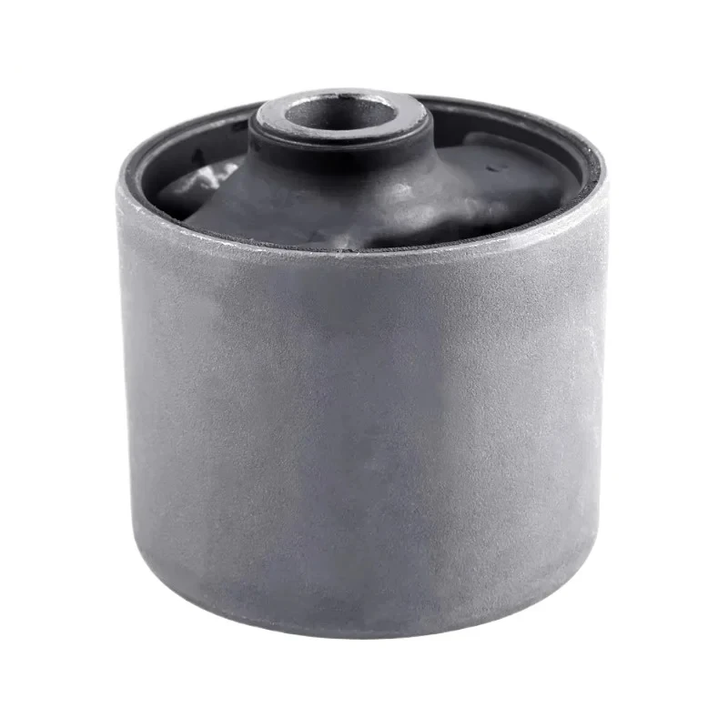 

Oem Mr510418 Втулка заднего рычага подвески автомобиля для Pajero Montero V63w V73w V75w V77w V93w V97w