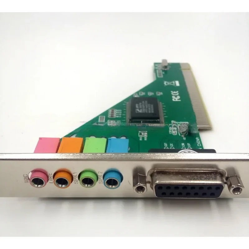 Pci ven 8086 dev a103 (cc 0106) купить от 192,00 руб. Пассивные компоненты на 1rub.ru Pci ven 8086 dev a103 (cc 0106) купить от 192,00 руб. Пассивные компоненты на 1rub.ru