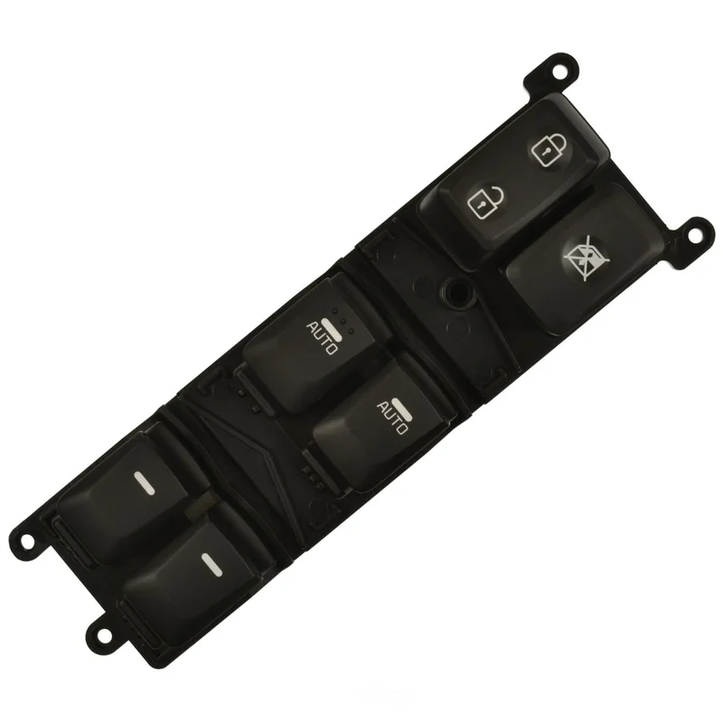 Z+   For KIA 2014-2018 FORTE5 2013-2018 FORTE Front Left Power Window Switch DWS2000