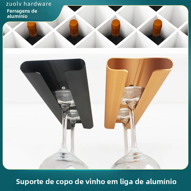 home-use-top-mounted-inverted-wine-glass-rack-high-footed-cup-holder-storage-organizer-bar-counter-hanging-style-cup-holder
