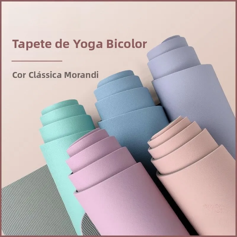 colchoneta-de-yoga-de-tpe-engrosada-antideslizante-de-alto-rebote-para-saltar-con-cuerda-y-bailar-con-absorcion-de-impact