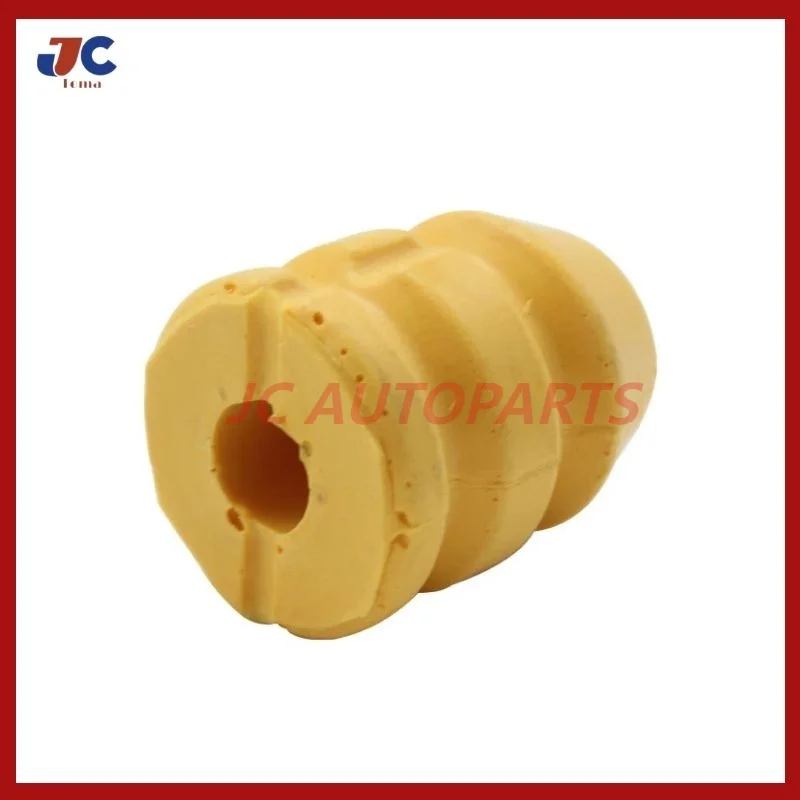 W211 Air Suspension Strut Rubber Bump Stop For Mercedes W219 Front Air Damper Repair Kits 2113208413 2193201213 2113203238