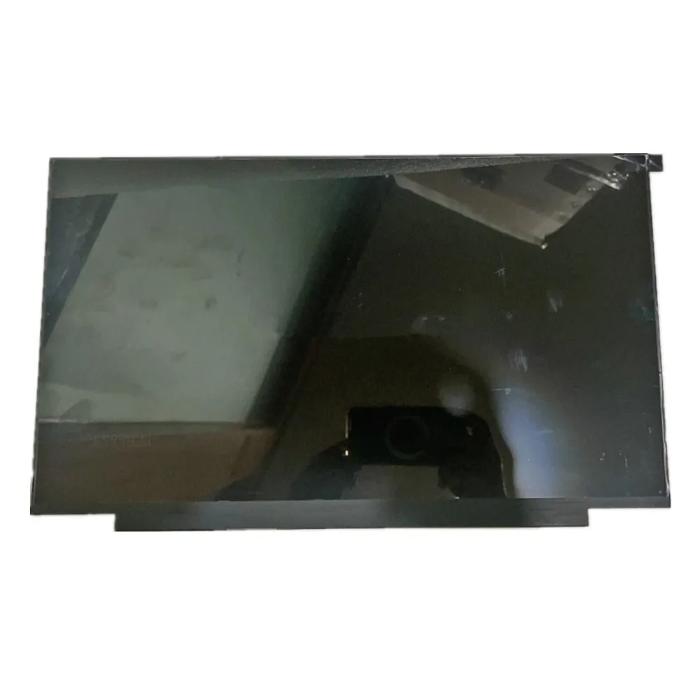 B173HAN04.0 LP173WFG SPB1 NV173FHM-N44 N173HCE-G33 B173HAN04.4 الأصلي 17.3 بوصة 1080P 144HZ شاشة لاب توب LCD عرض ماتري #3