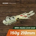 L5-150g