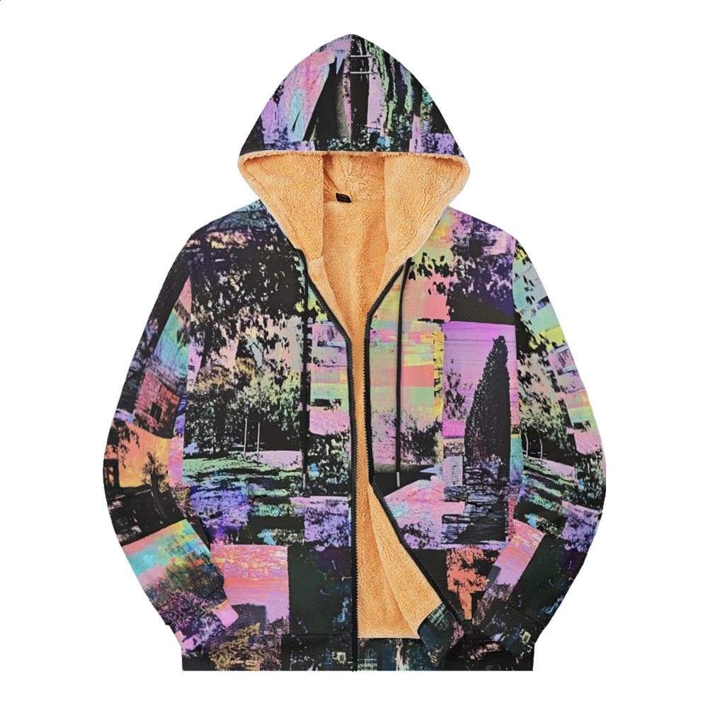 Hoodies  Vintage Merch Men and Women Hoodie Fashion Hip-hop Sports Pullover y2k Top