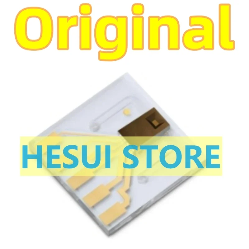 

Датчик расхода LPG10 Соединительная крышка Оригинал