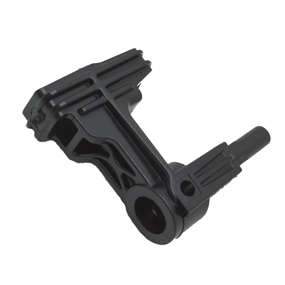 For Ford For Fiesta For ECOSPORT Gear Shift Lever 2390400 H1BR-7F116-CF 2116450 Direct Replacement No Programming