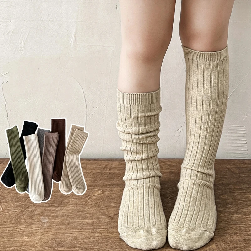 ถุงเท้าไหมพรมยาวคลุมเข่าสำหรับ - Baby Sock Oximeter บทวิจารณ์และราคา