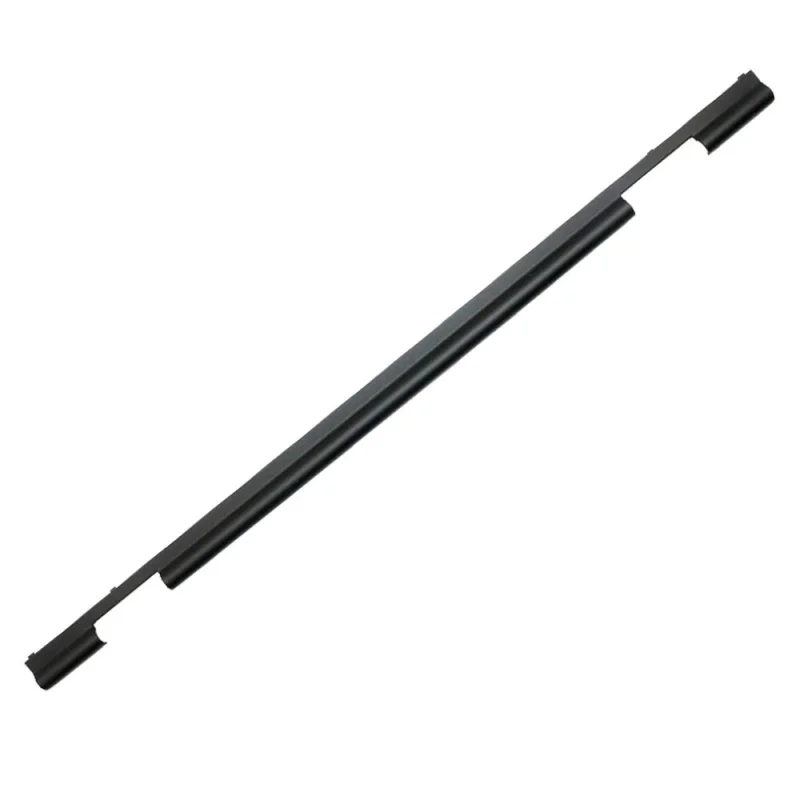 LCD Hinge Cover for Lenovo ThinkPad X1 Yoga 3rd Gen 20LD 20LE 01AY971 NEW