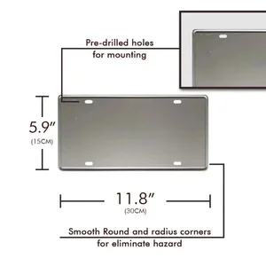 dekorda 12 büyük satış, Yunanistan-no. 8