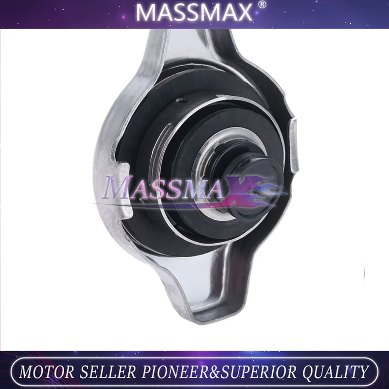 16401-31520 Auto-Kühlerdeckel für Lexus ES300h 350 IS300 SC430 für Toyota Avalon Camry Echo Highlander Prius C Tundra Venza Yaris