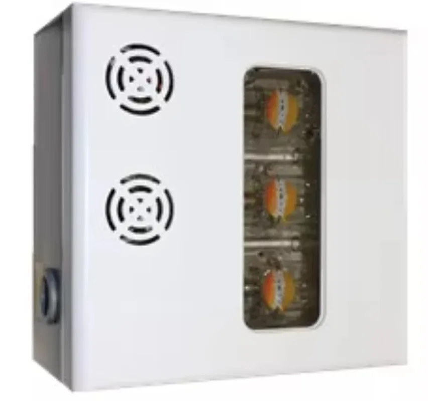 High Power Co2 300W…