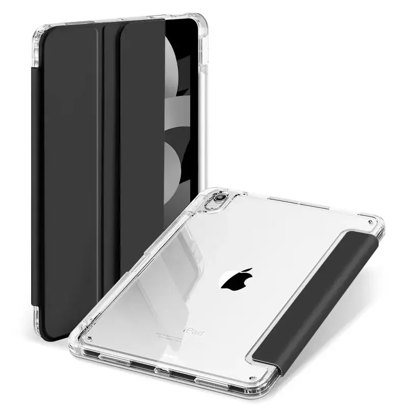 

Чехол для iPad Air 6 7 11 дюймов 2025 2024 iPad Pro 11 дюймов 13 дюймов Funda iPad A16 11-й 10-й 10,2 9-го поколения Pro 12,9 6-й 5-й 4-й чехол