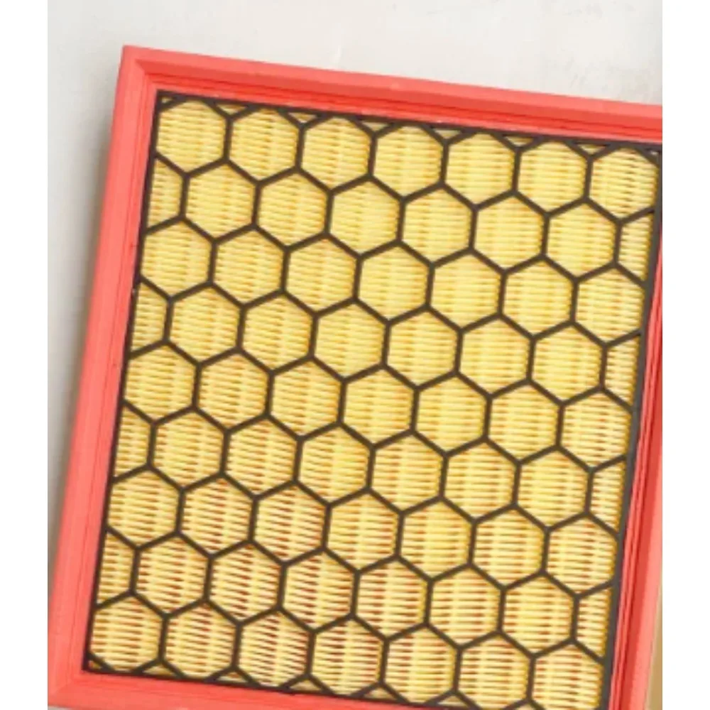 For Maxus T60 National VI Air Filter Element Genuine Brand New 2.0T 2.8T