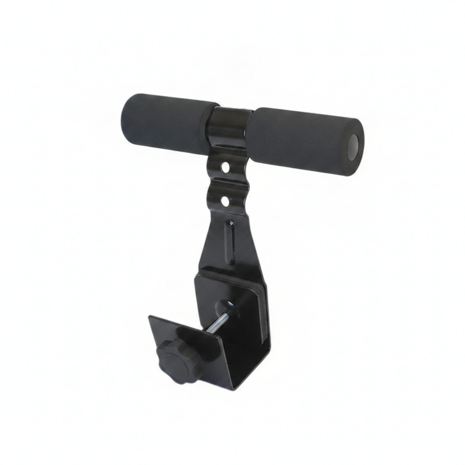 Sit-up Assist Assistant Compac - огляд і ціна Home Gym Fitness